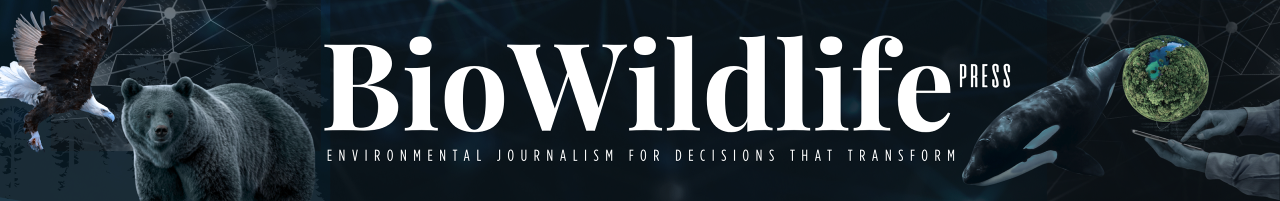 BioWildlife